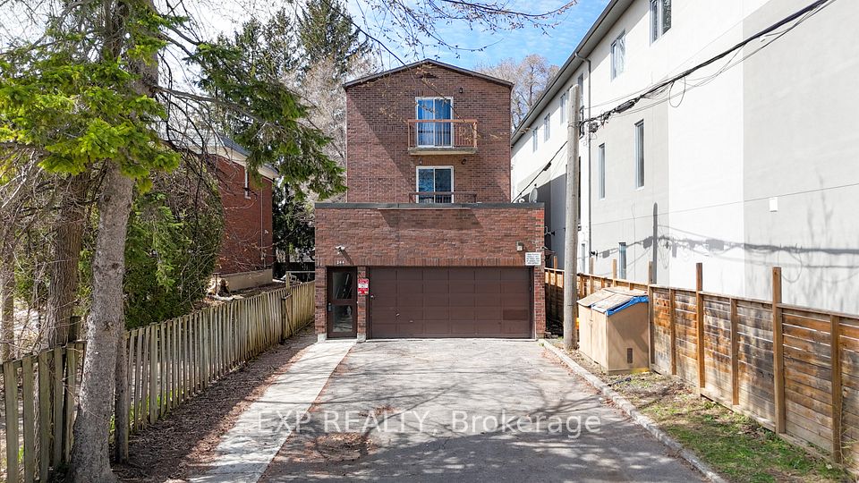 244 Westhaven