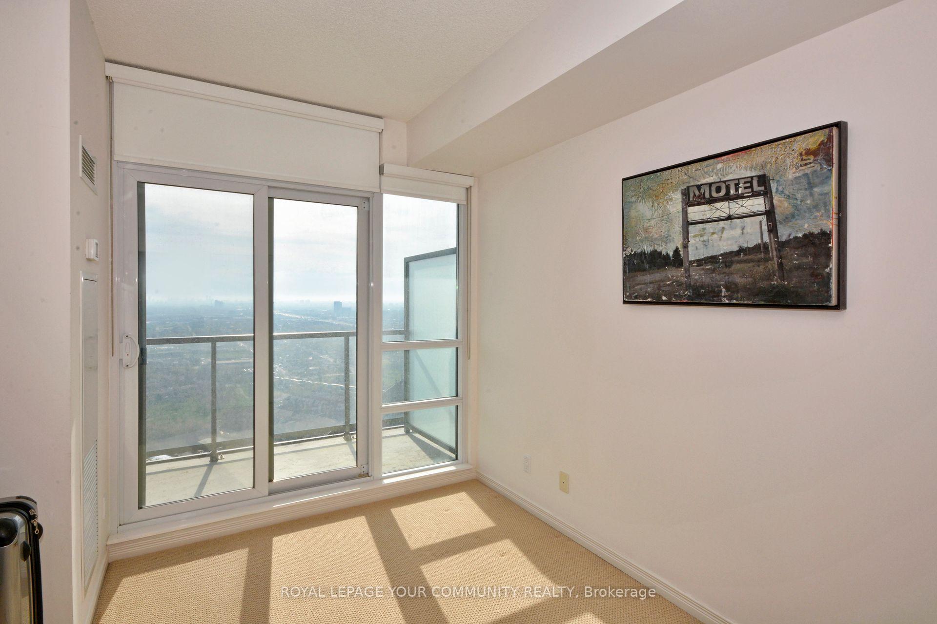 3 Bedrooms Condo at 2230 Lake Shore, Toronto For sale