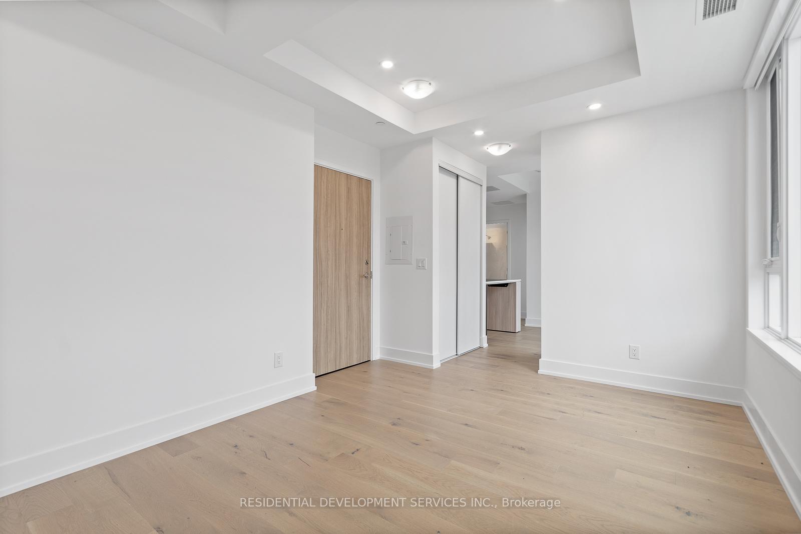 2 Bedrooms Condo at 3100 Keele,  Toronto For sale