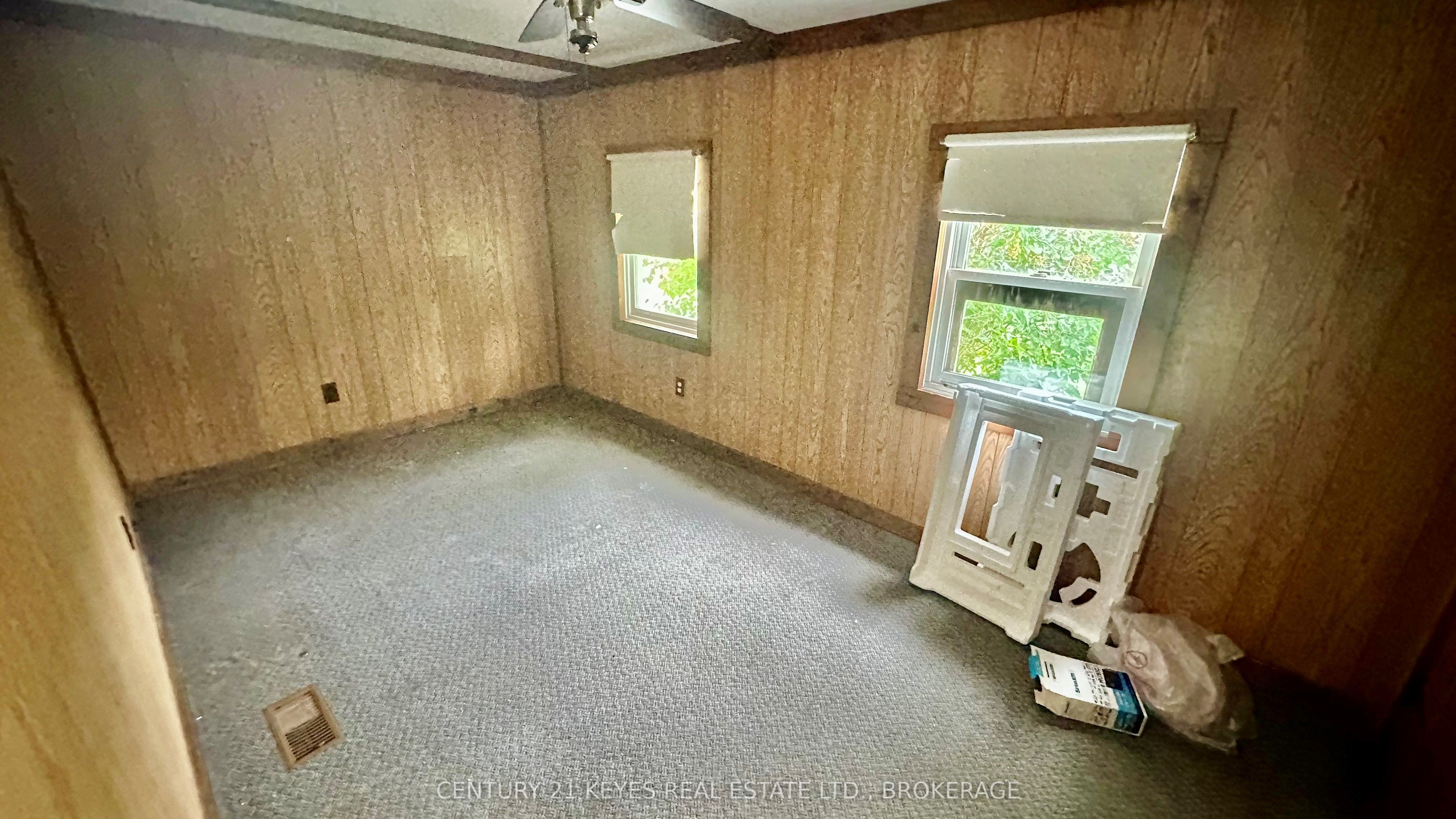 104 Ellisville Road, #16