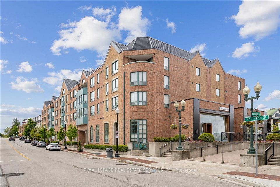 185 Robinson