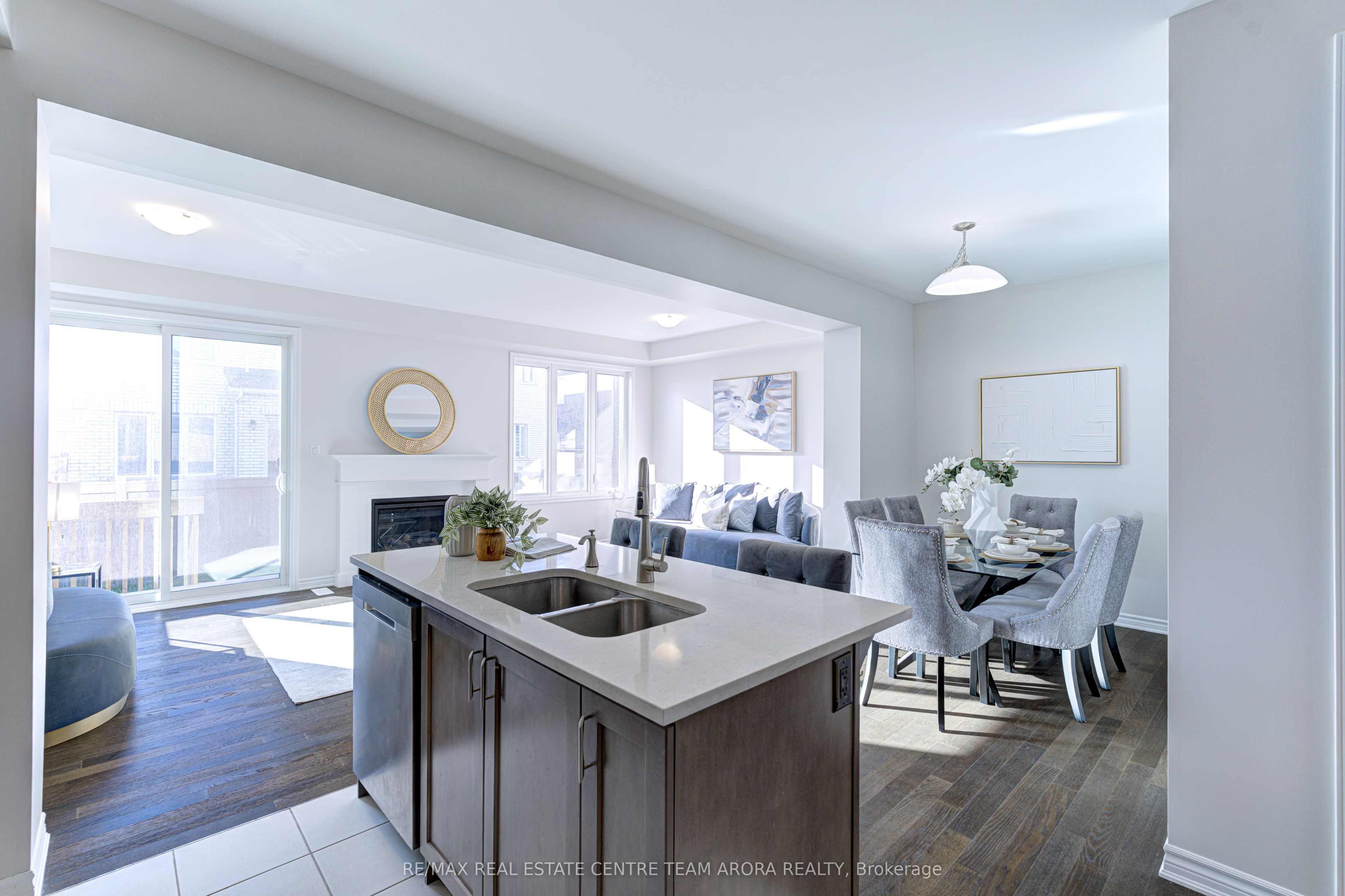 477 Boyd Lane, Milton, ON L9E 1X2