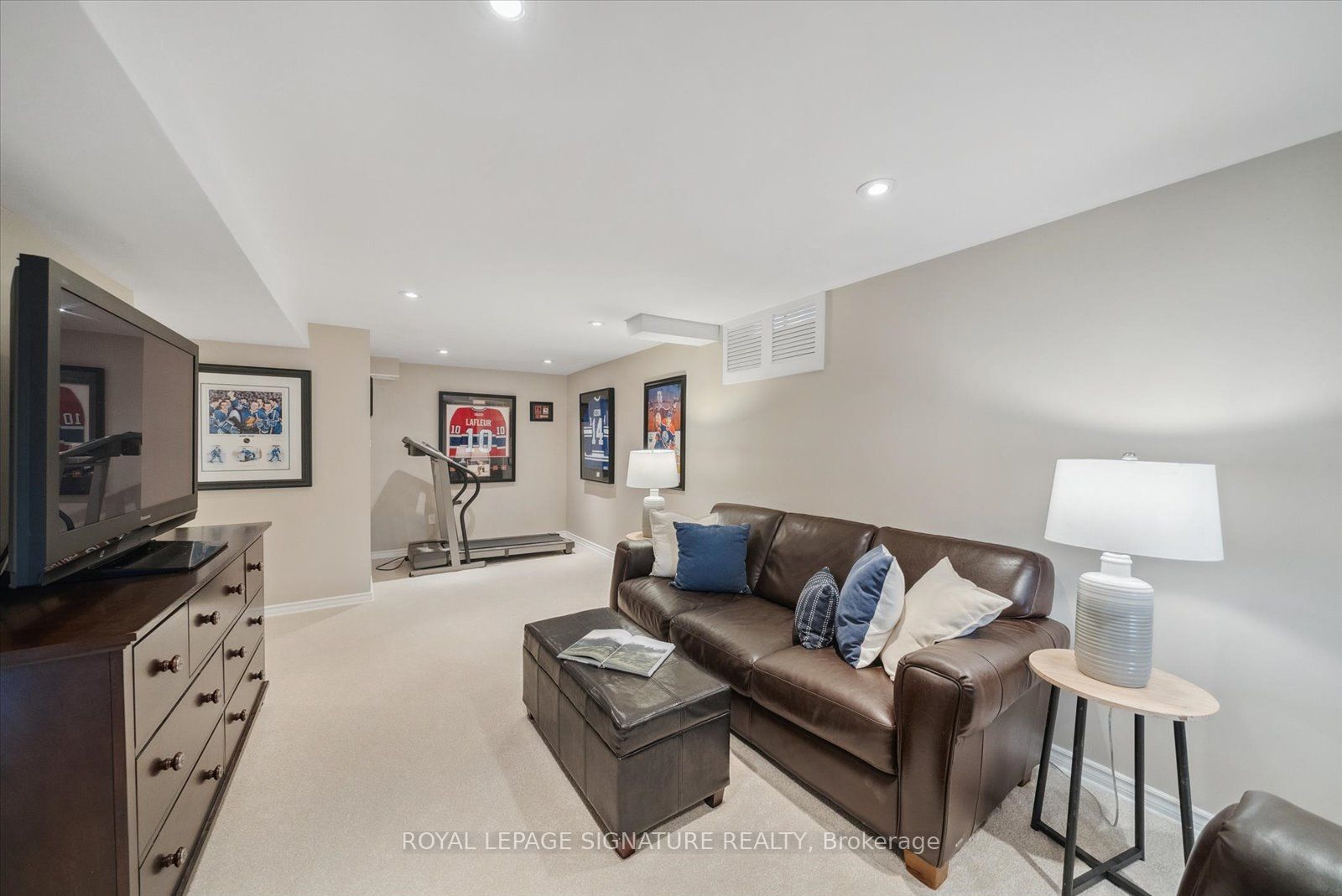 2013 Lynn Heights Drive
