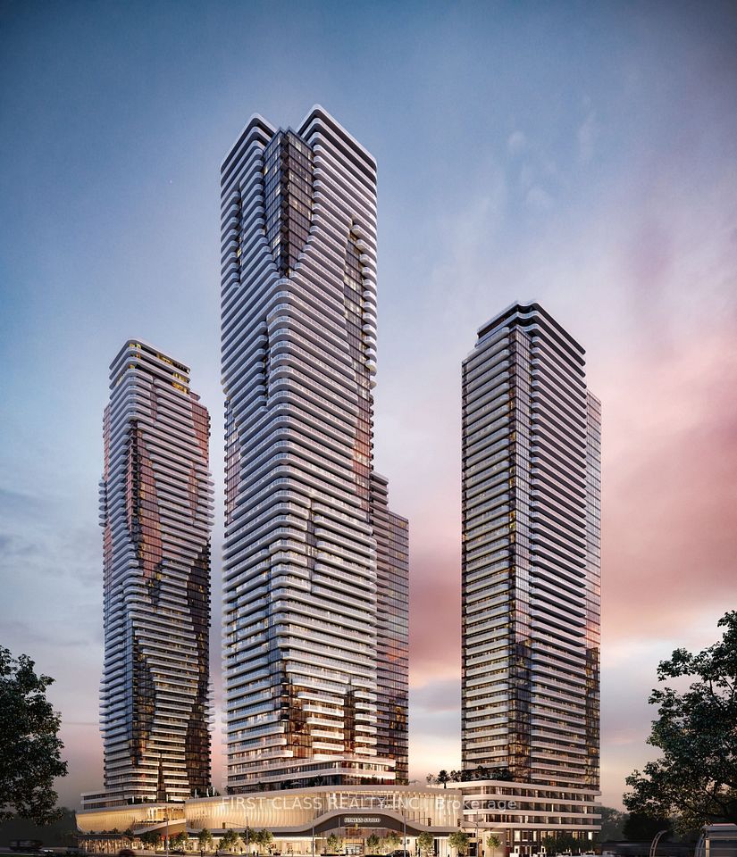225 Commerce