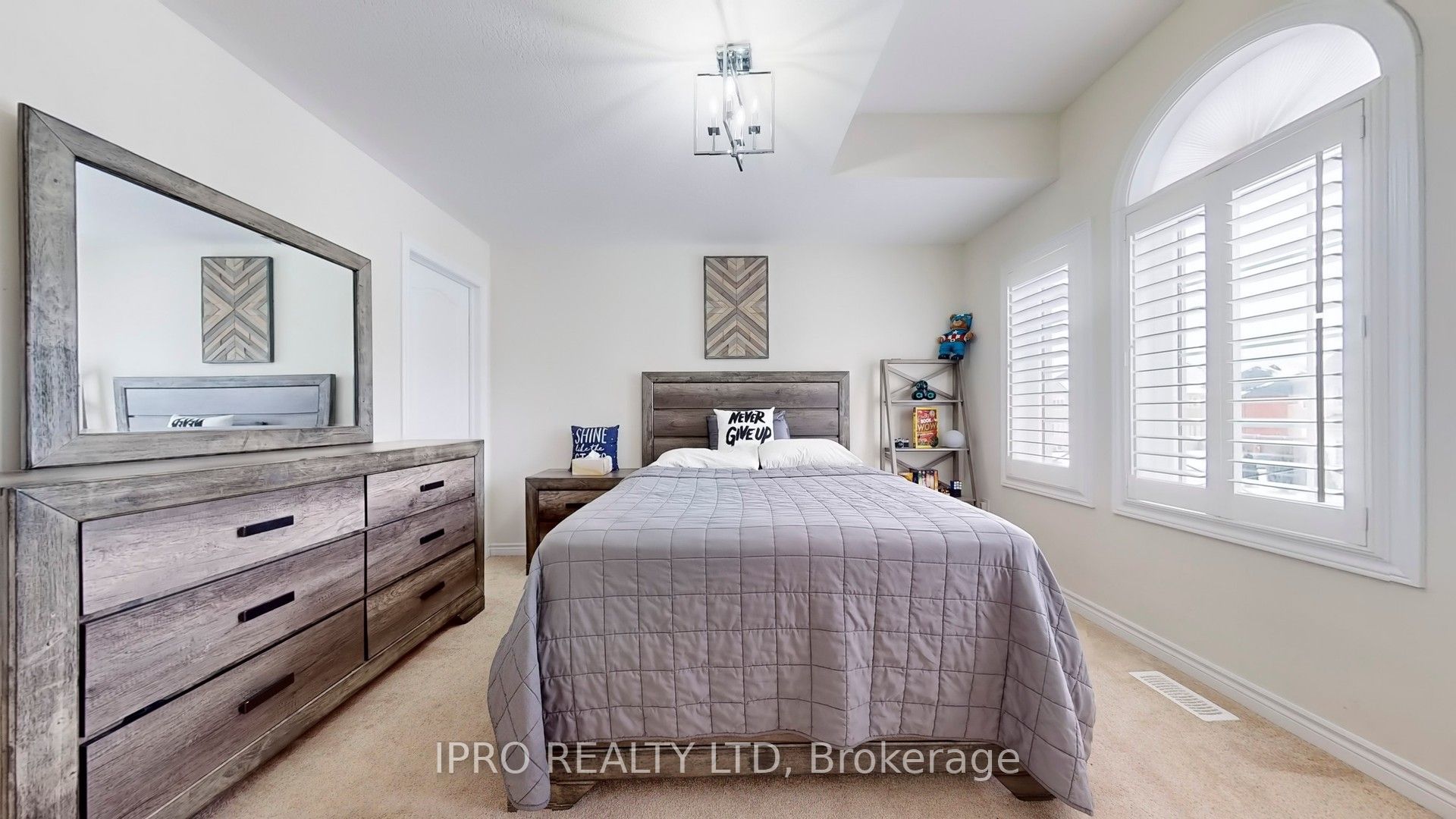 36 Yarmouth Street, Brampton, ON L7A 0C3
