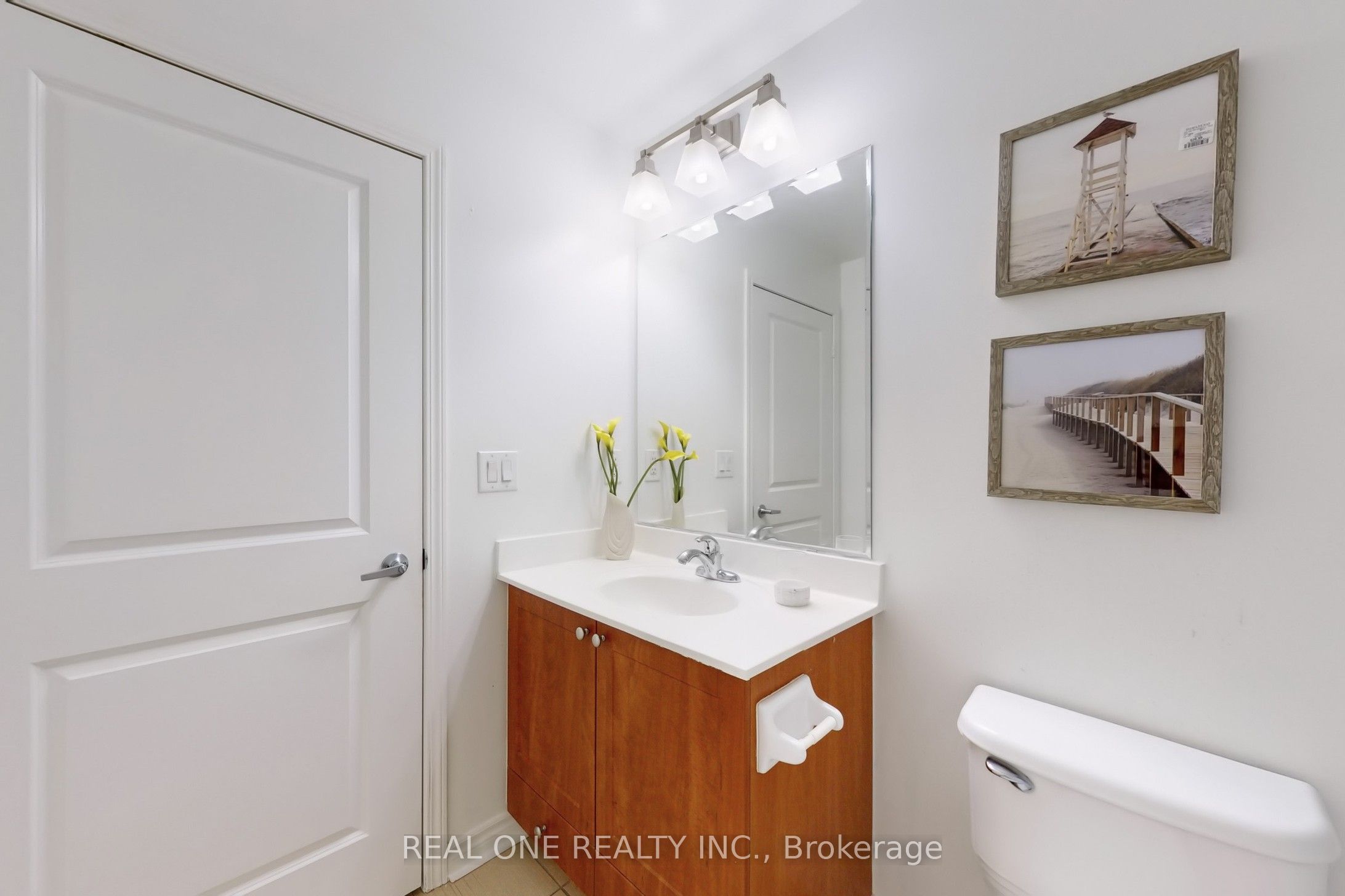 385 Prince Of Wales Drive #3007, Mississauga City Centre