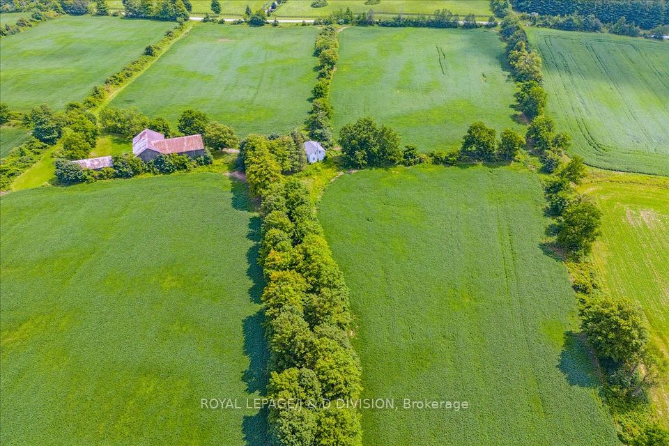 198 PUSLINCH TOWN
