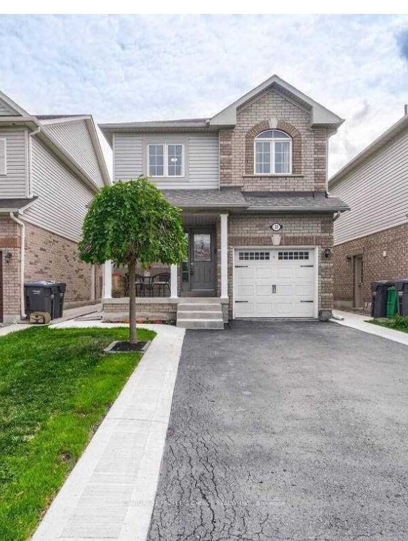 32 Ridgemore