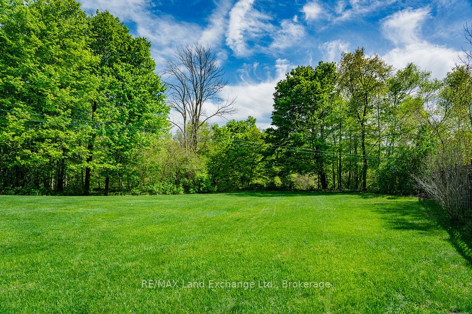 381 Mill Creek Road, Saugeen Shores, ON N0H 2C4