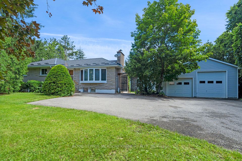 13181 Hwy 7
