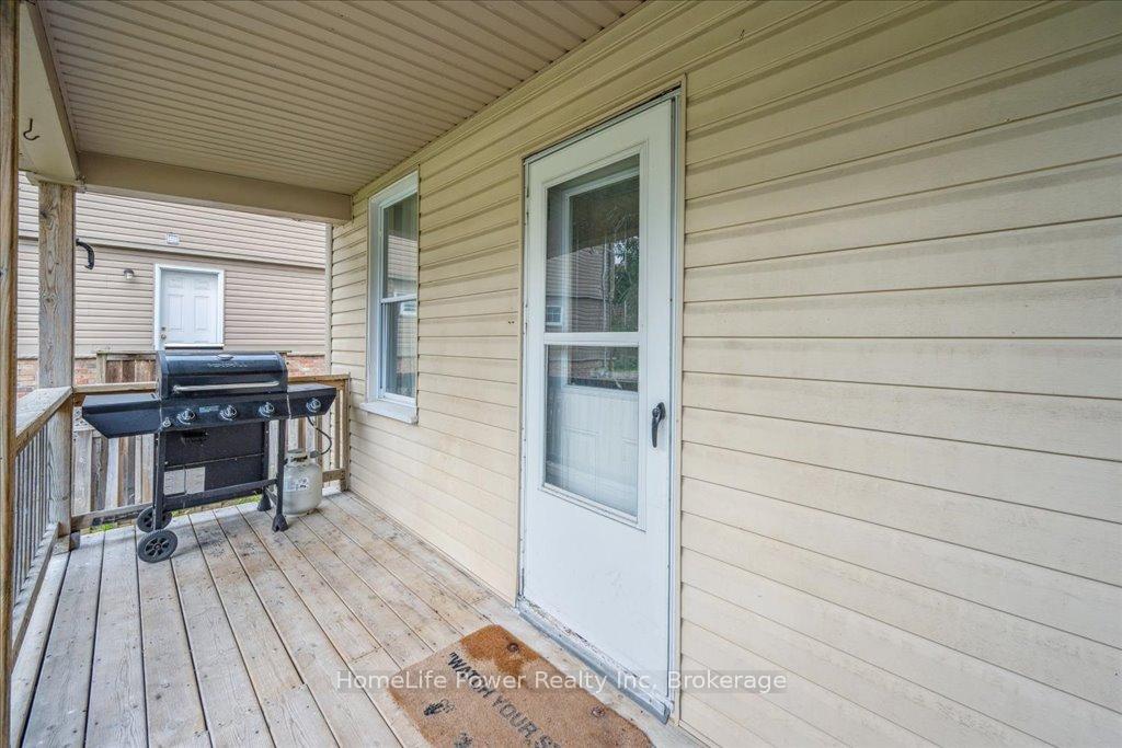 324 EDINBURGH Road, Guelph, ON N1G 2K5
