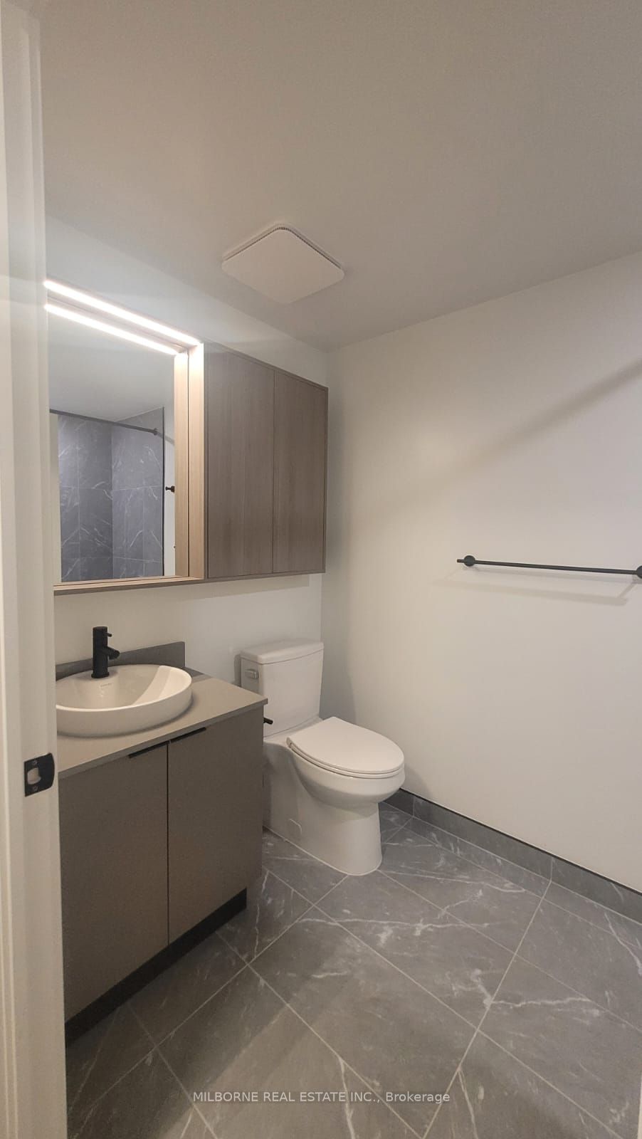 73 Broadway Avenue, #303
