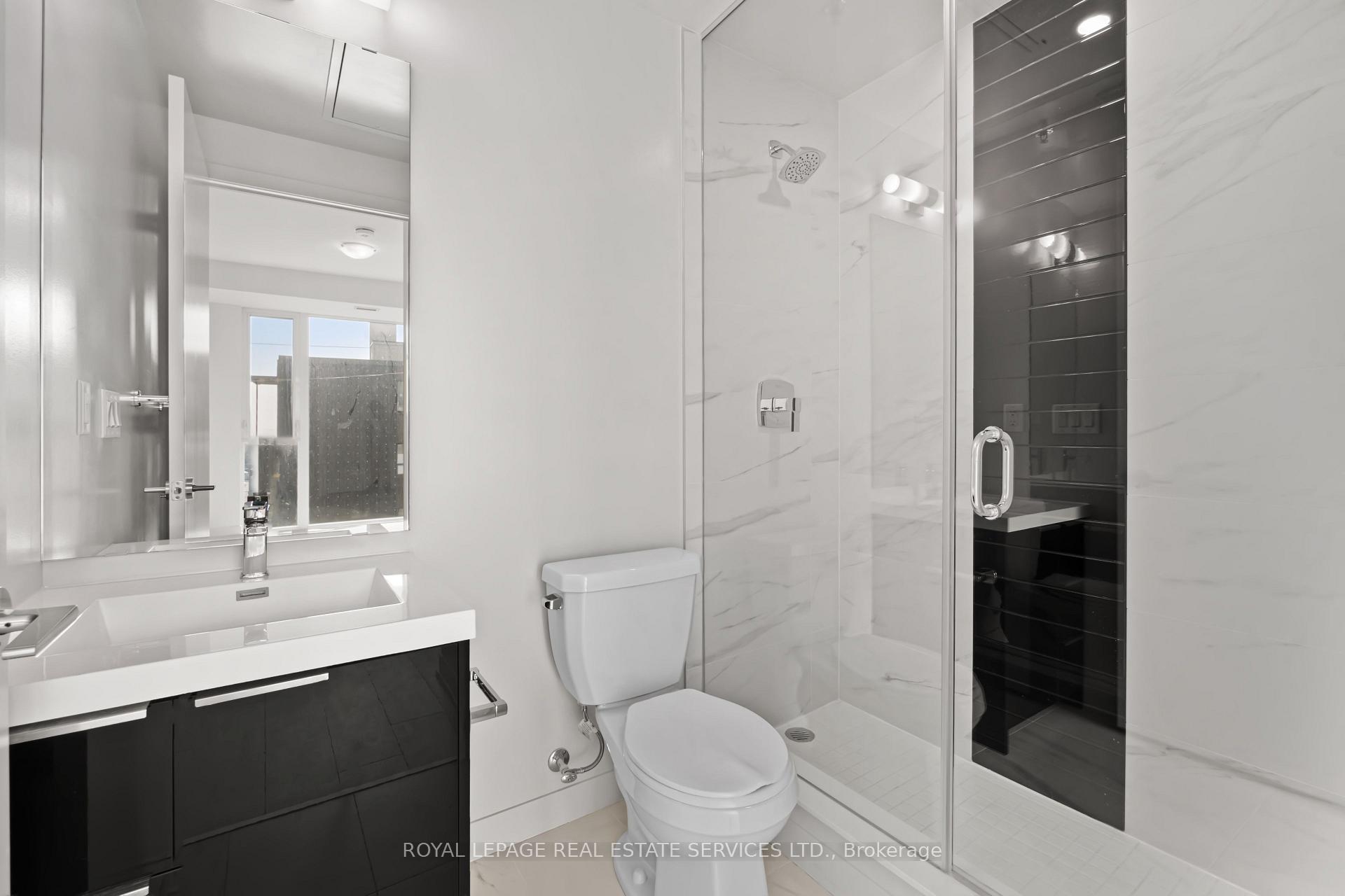 2 Bedrooms Condo at 90 Glen Everest, Toronto For sale