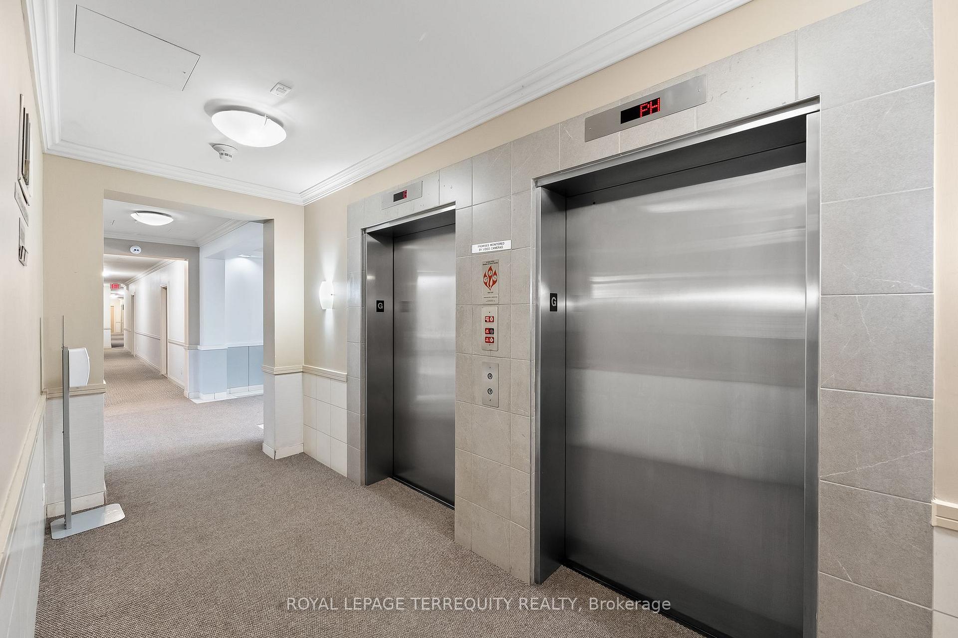 3 Bedrooms Condo at 3650 Kingston RD, Toronto For sale