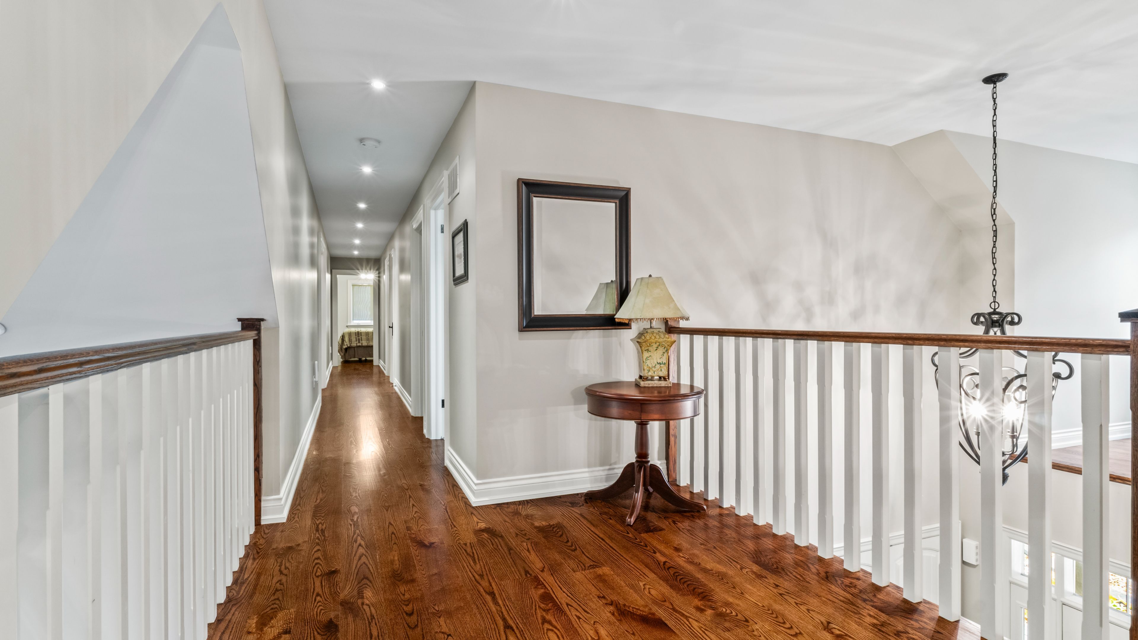 431 Manley Crescent