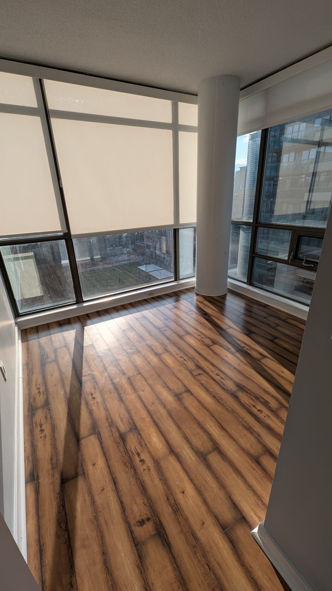 281 Mutual Street 1105