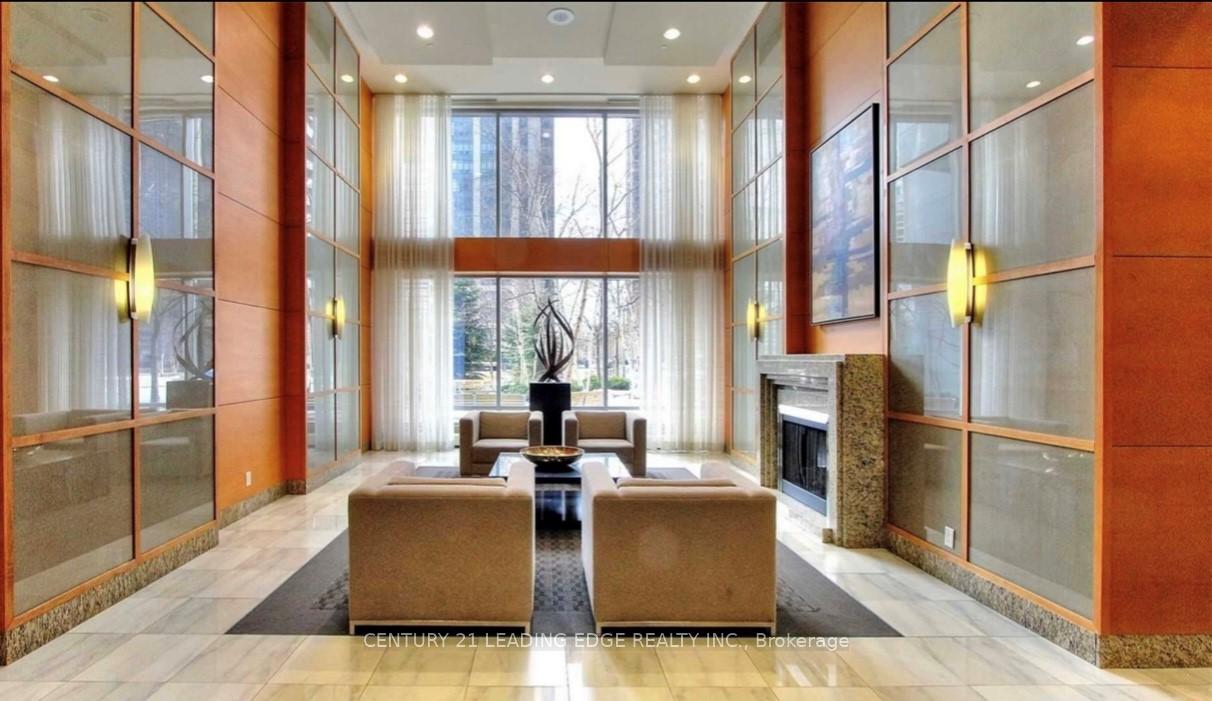 3 Bedrooms Condo at 4968 Yonge, Toronto For sale