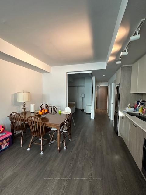 3 Bedrooms Condo at 1928 Lakeshore, Toronto For sale