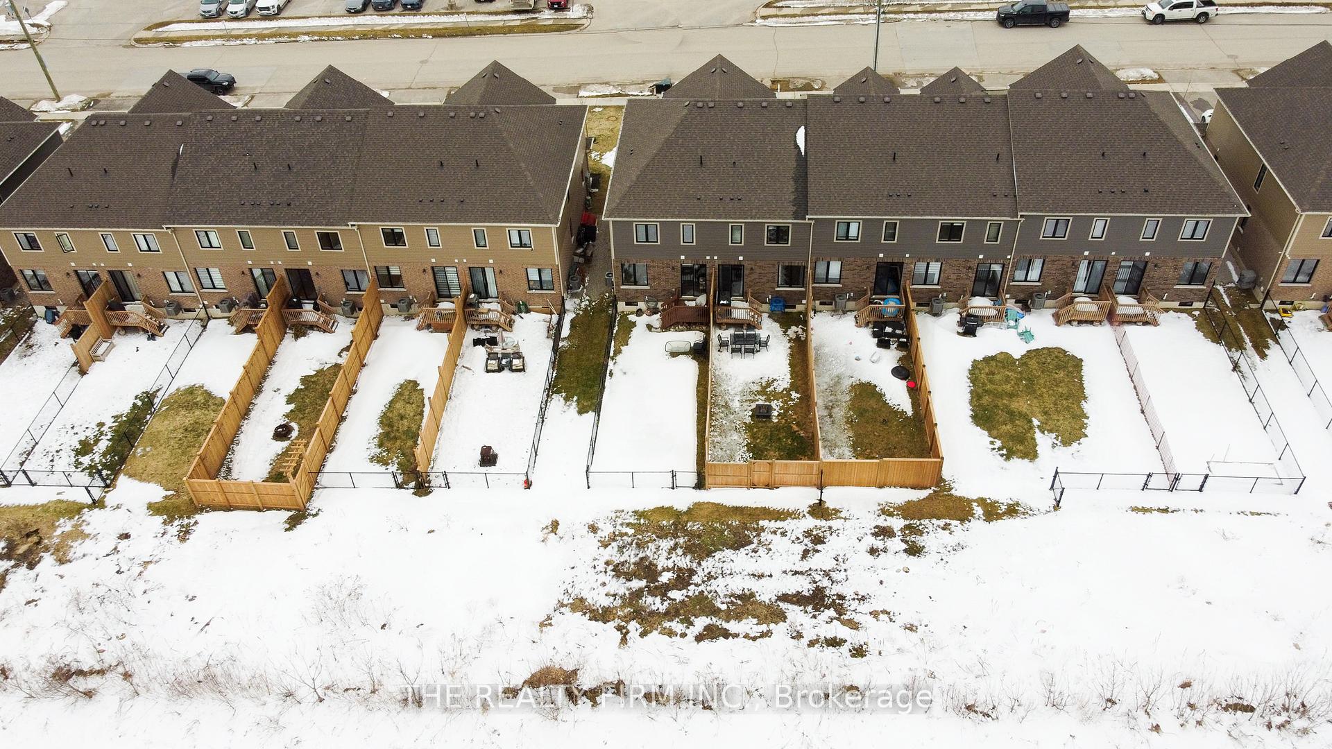 78 Middleton Street, Zorra, ON N0M 2M0