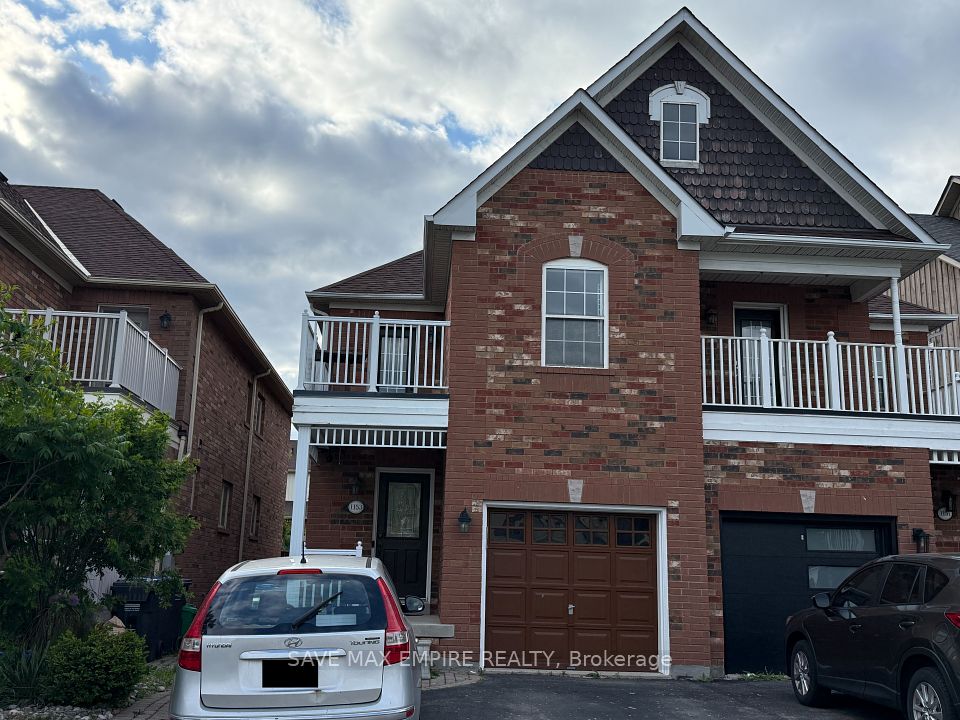 1153 Hickory Hollow Glen