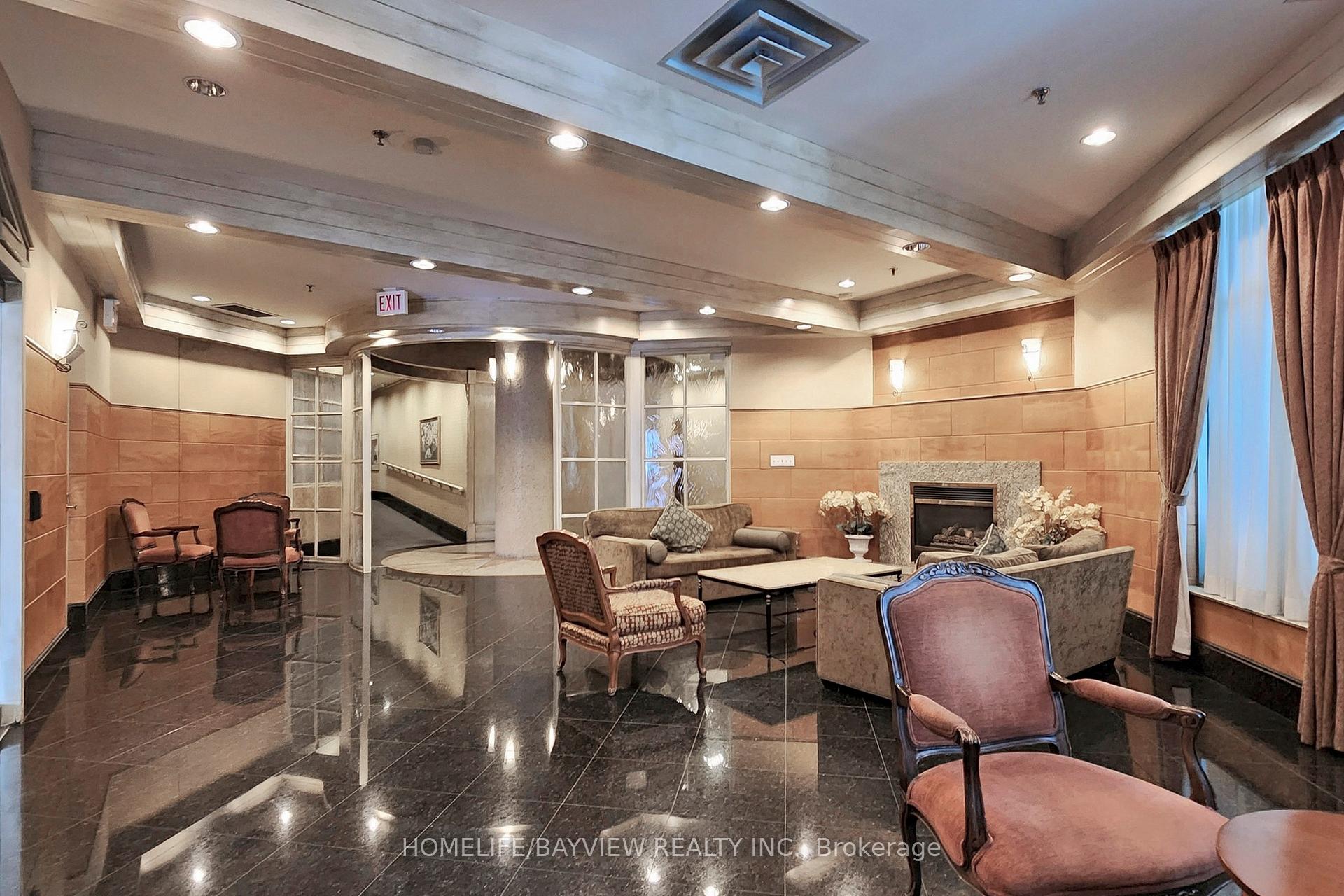 4 Bedrooms Condo at 168 Bonis, Toronto For sale