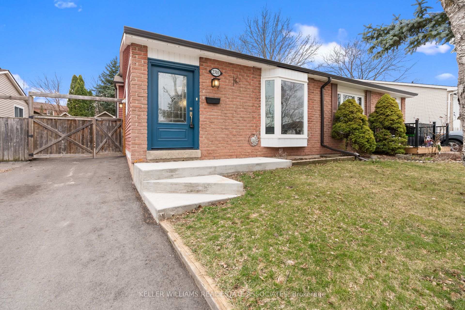 Property Photos