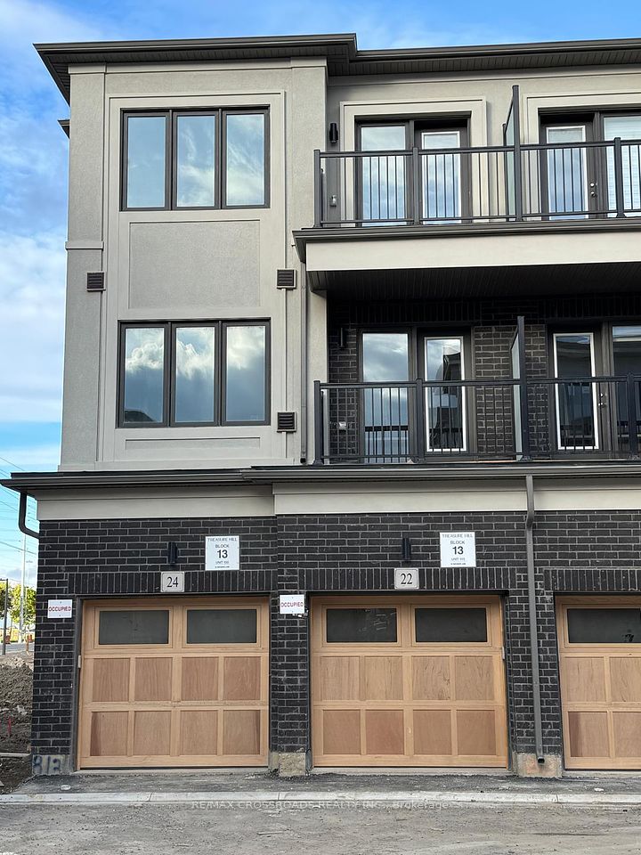 22 Matawin Lane