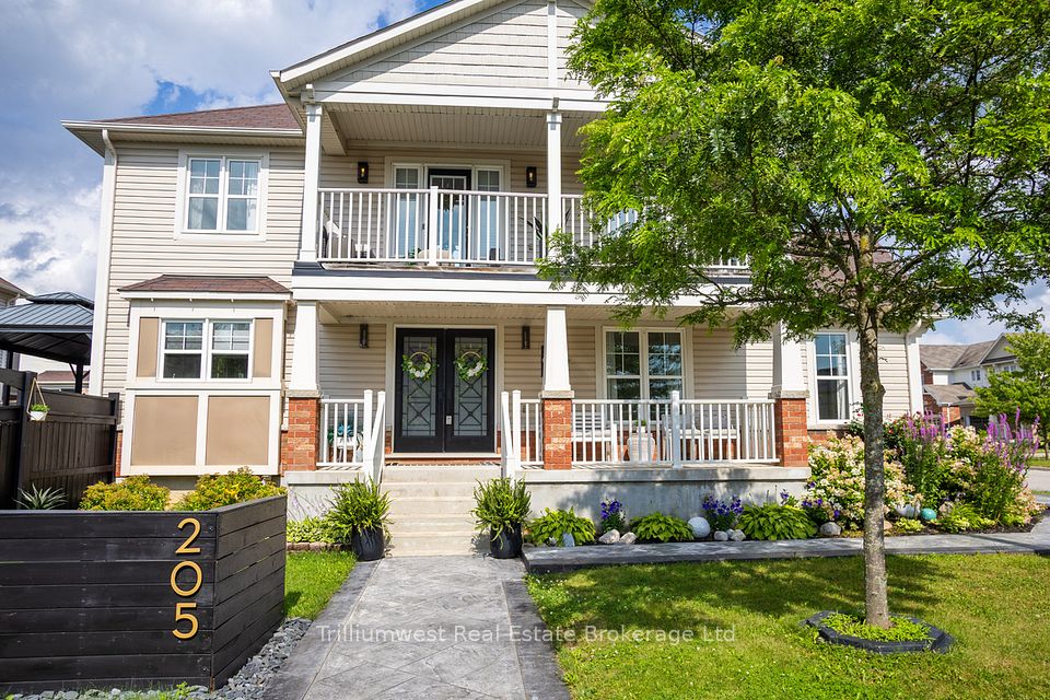 205 Holland