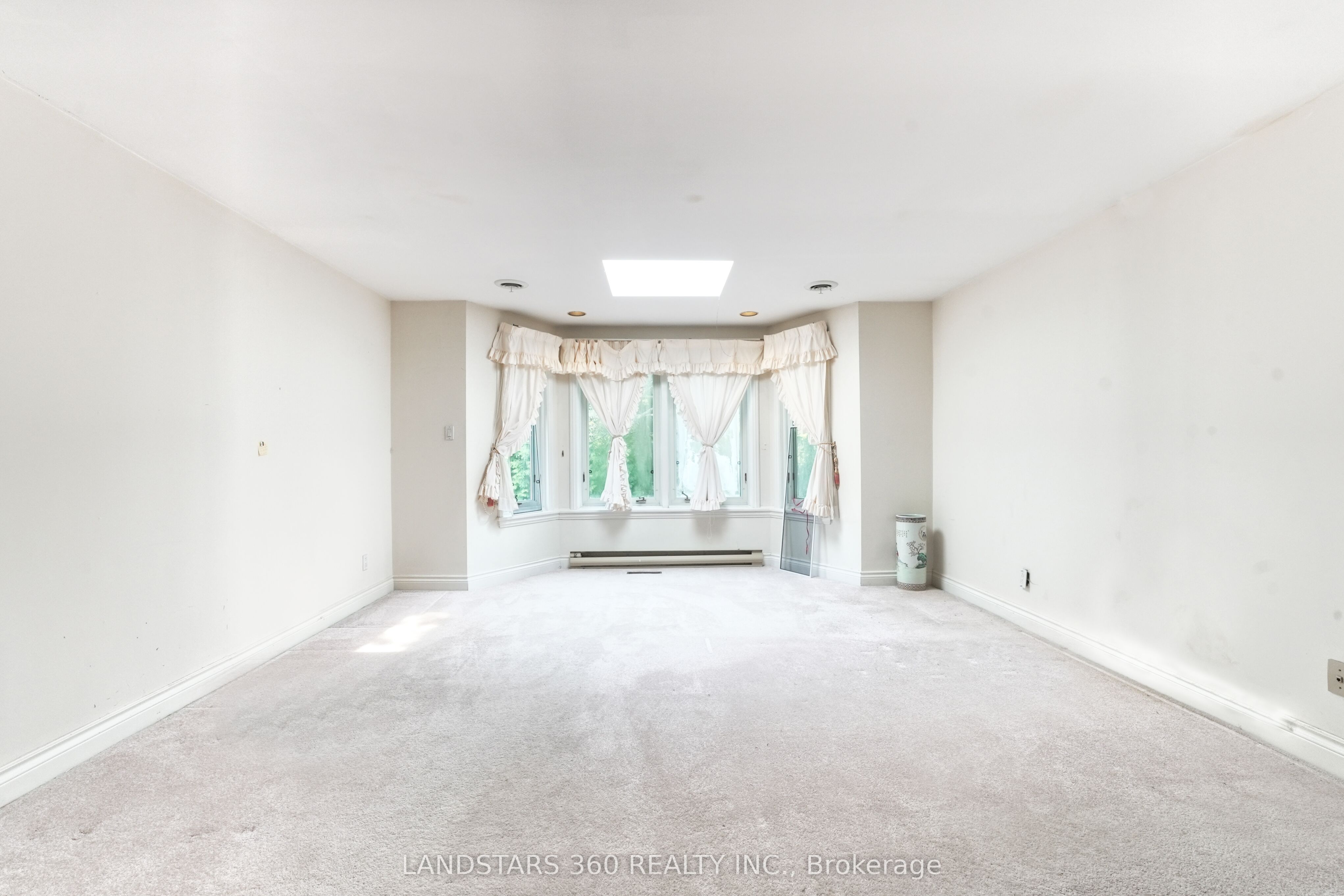 3 Shady Oaks Crescent