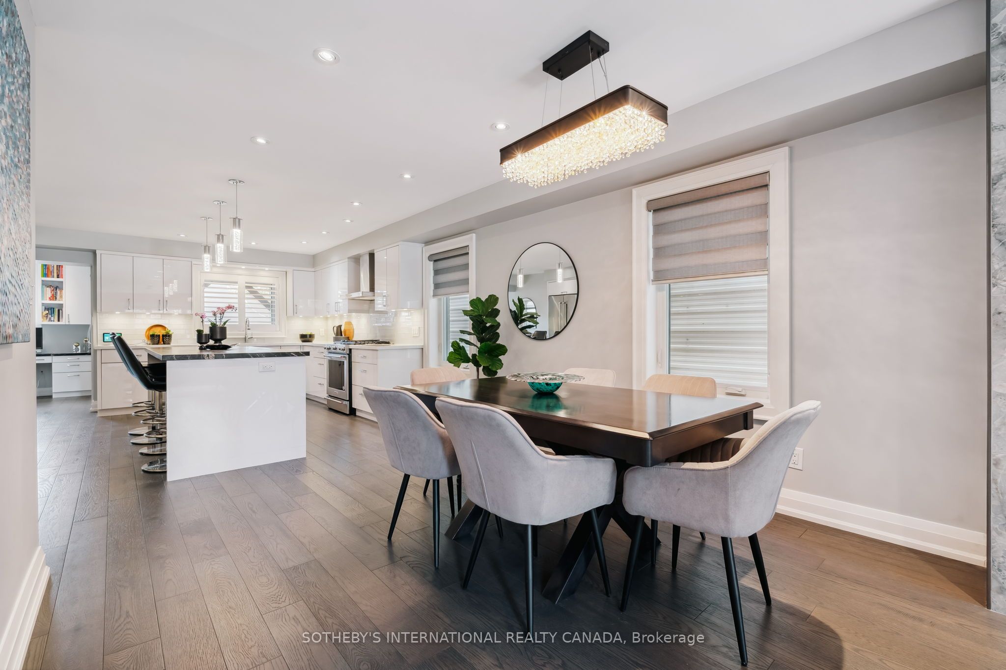 34 Eaton Avenue