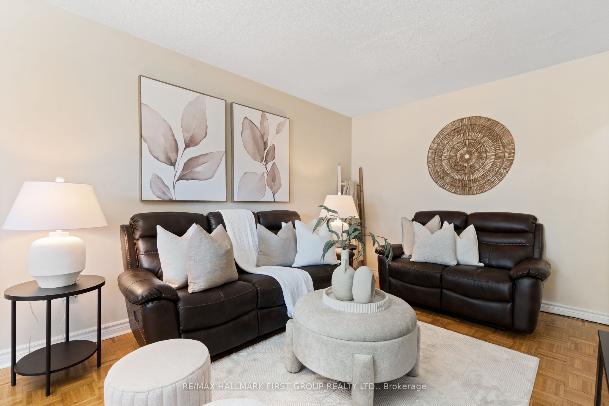 611 Galahad Drive, #47
