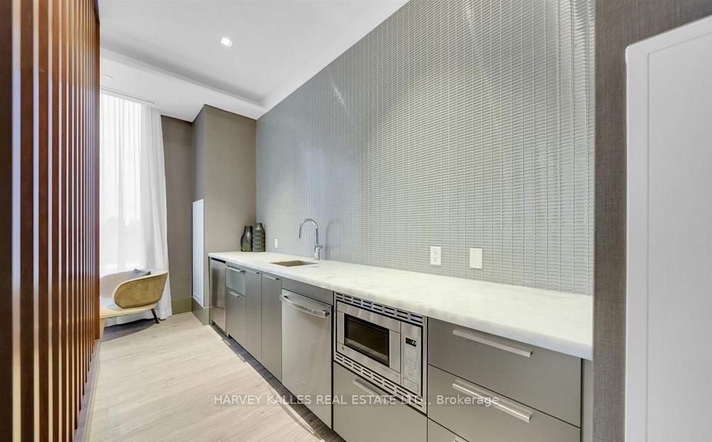 20 Brin Drive NE 1803