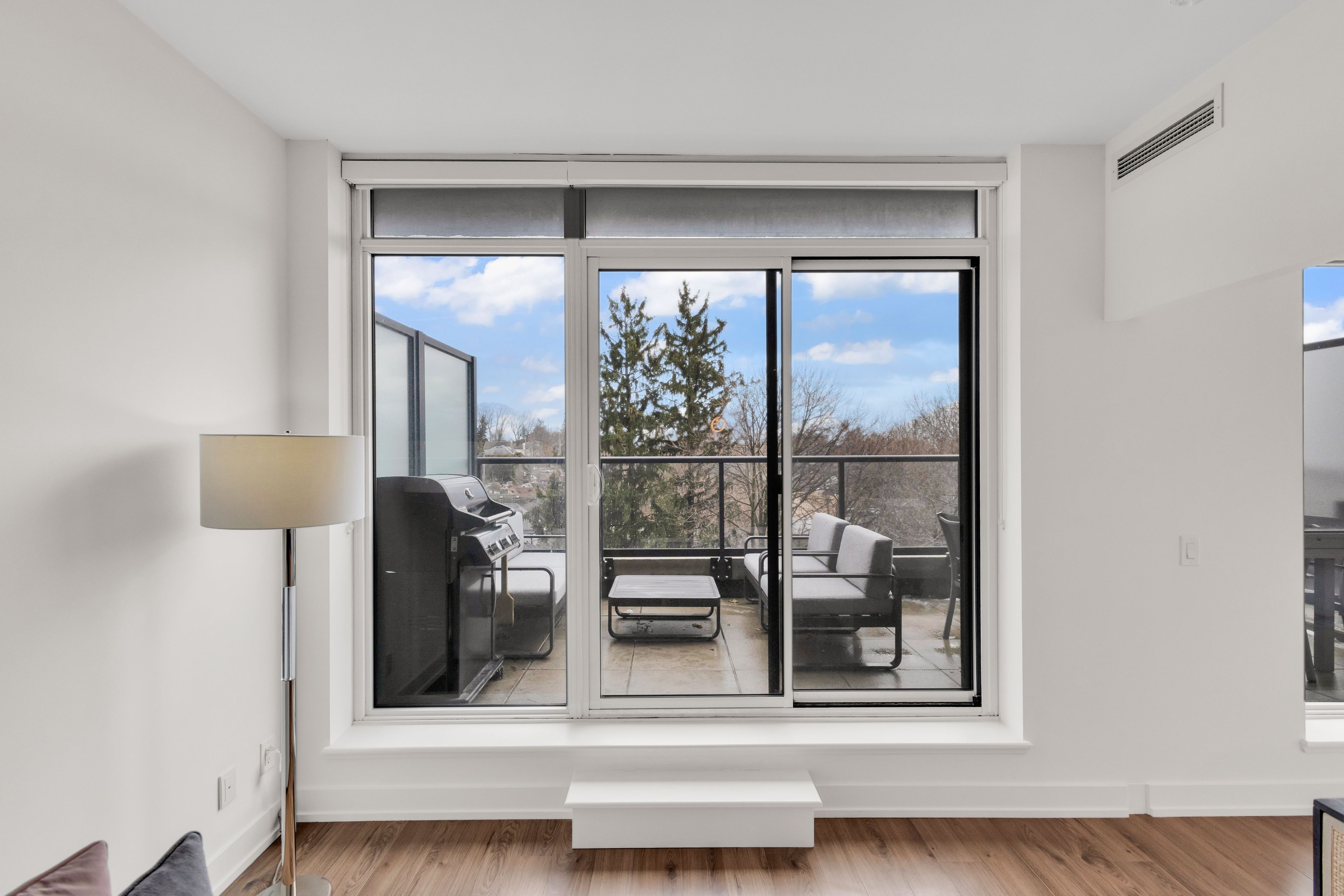 170 Chiltern Hill Road 402