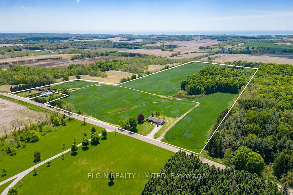 45587 Fruit Ridge