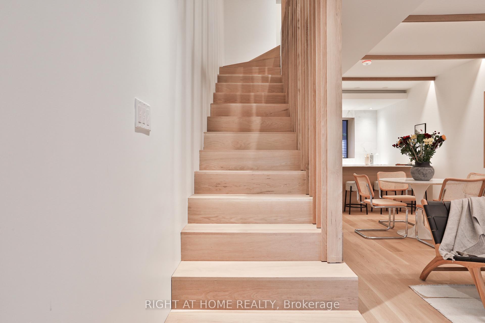 2 Bedrooms Condo at 225 Brunswick, Toronto For sale