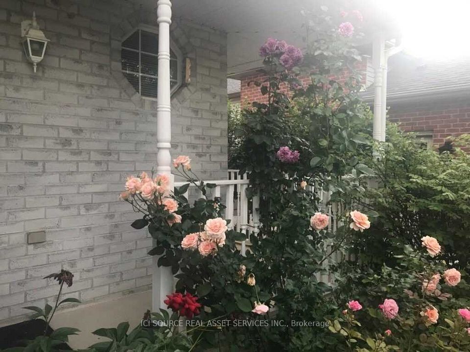 undefined ; MLS ID: X12079218