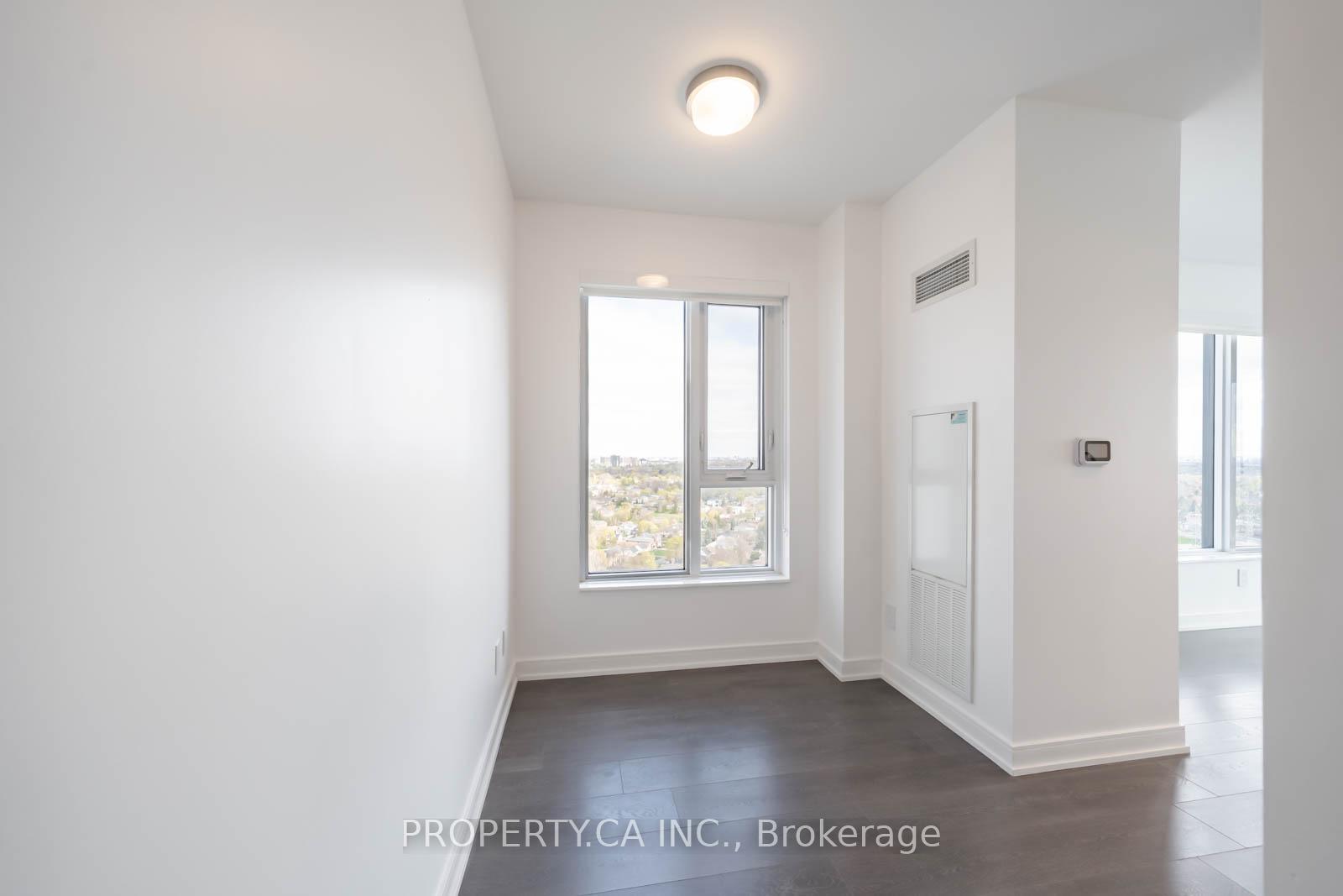2 Bedrooms Condo at 30 Samuel Wood,  Toronto For sale