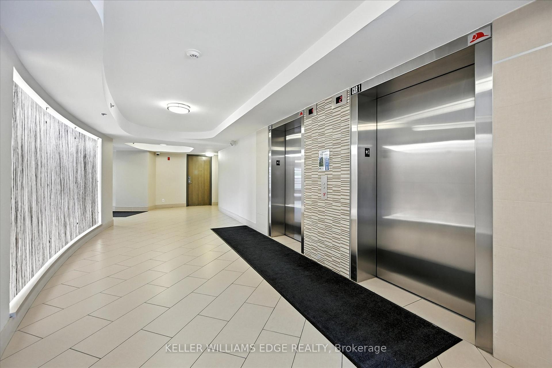 1 Bedroom Condo at 3070 Rotary, Burlington For sale
