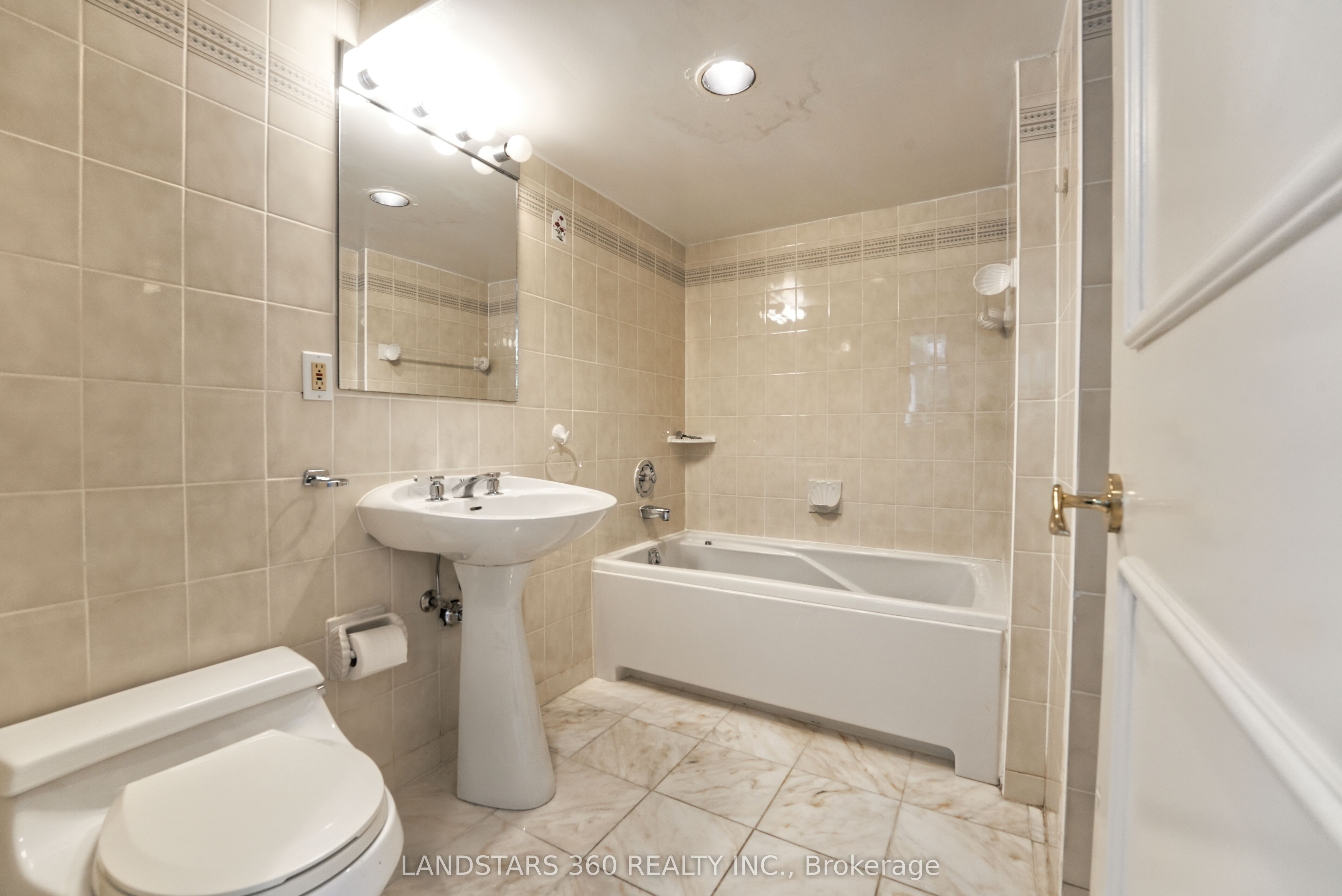 3 Shady Oaks Crescent