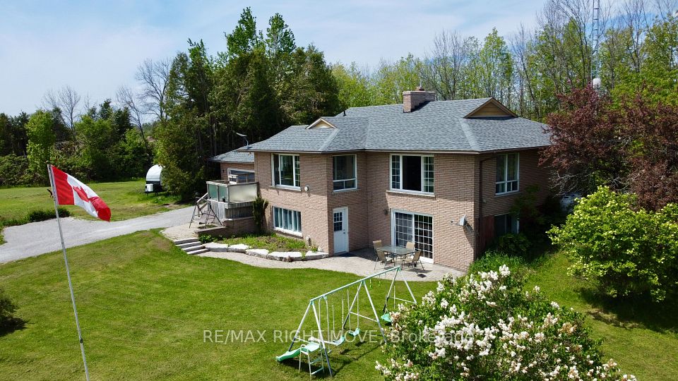 2696 Concession 9