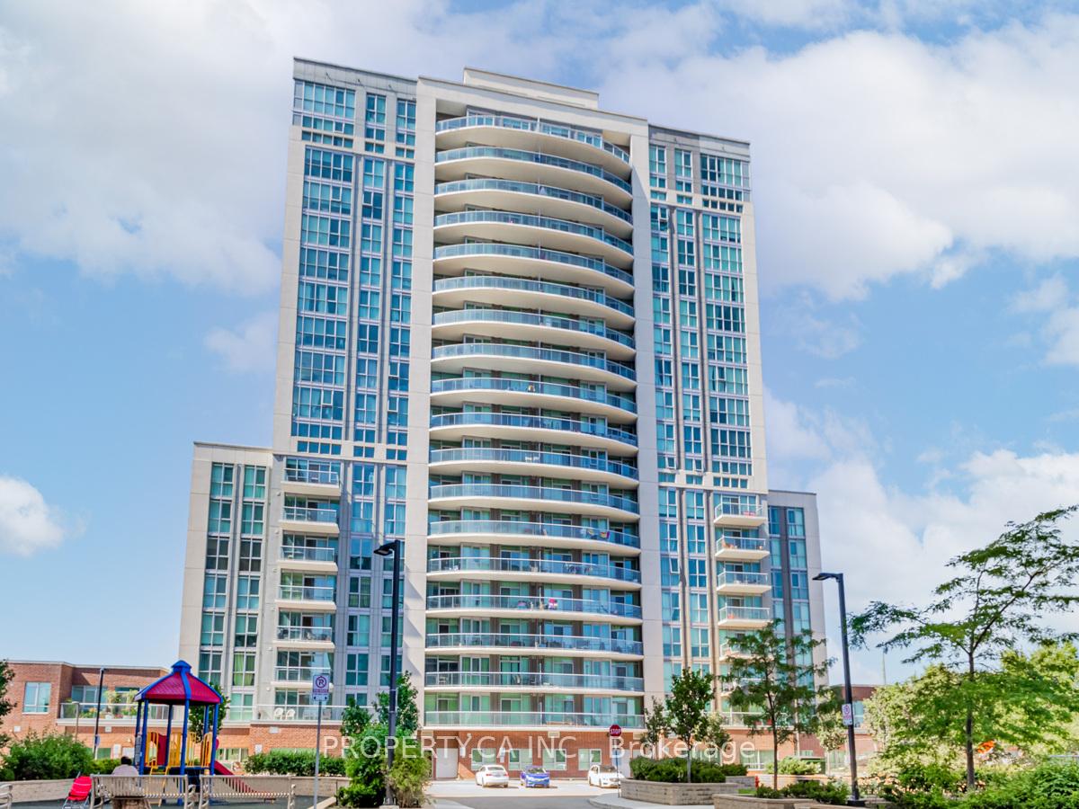 2 Bedrooms Condo at 1328 Birchmount, Toronto For sale