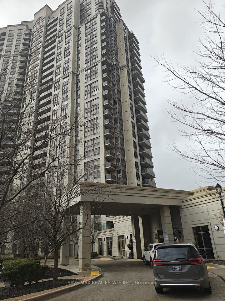 710 Humberwood Boulevard