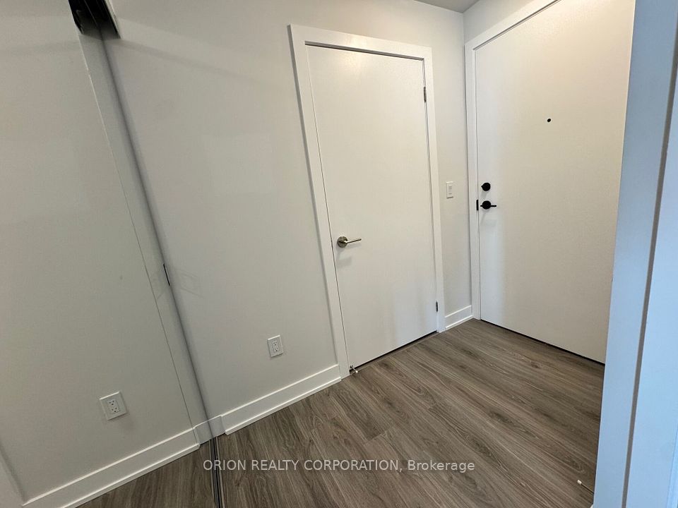 430 Square one