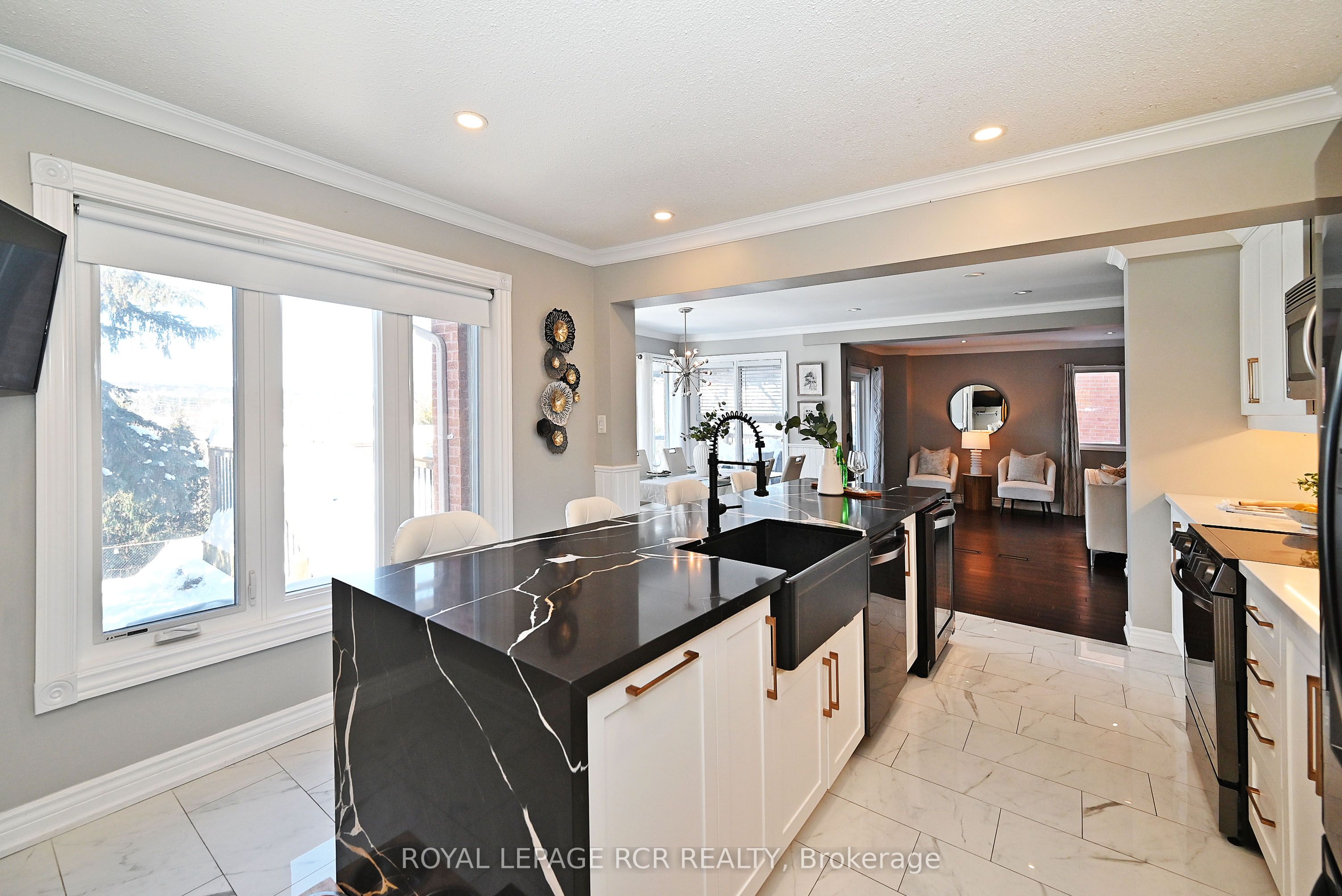 67 Attridge Drive