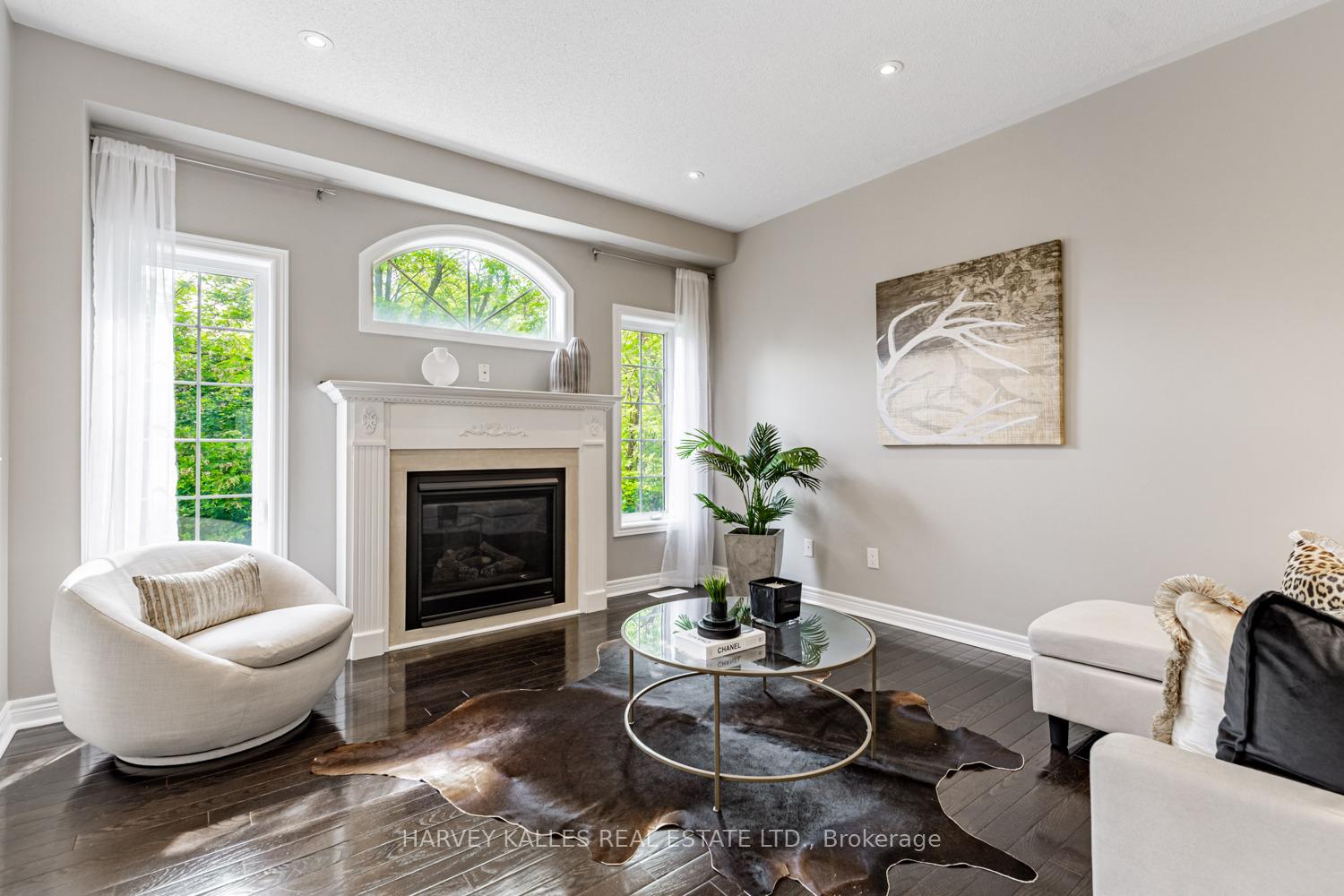 27 Rock Elm Court