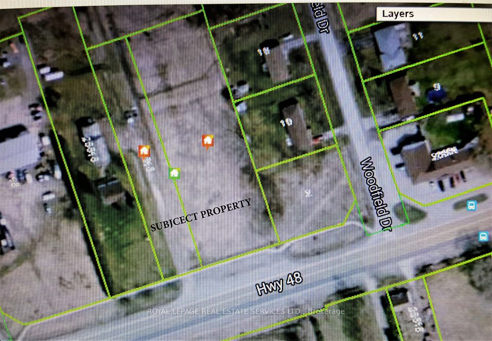 28616 Highway 48