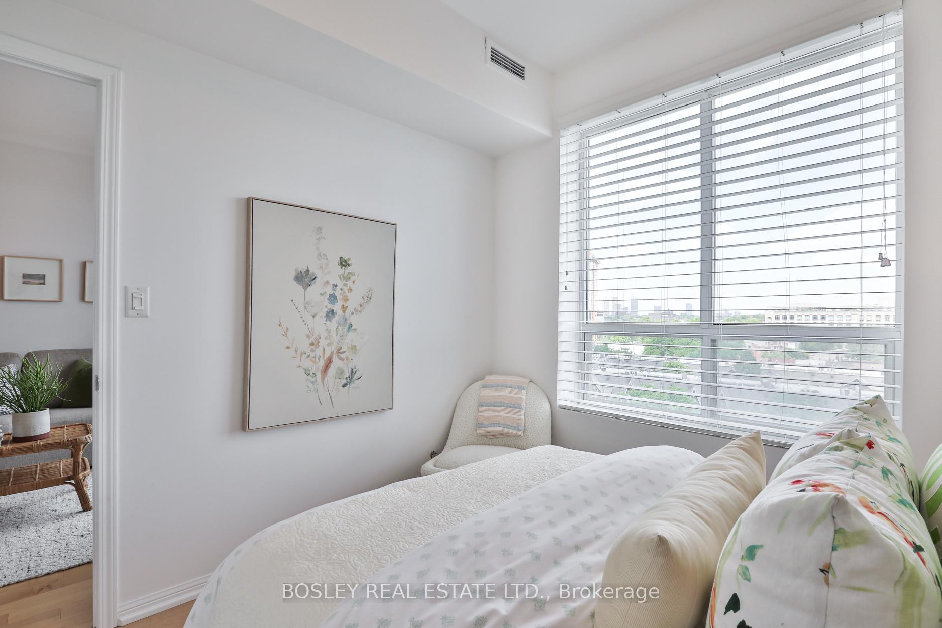 2 Bedrooms Condo at 1000 King, Toronto For sale