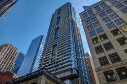 70 Temperance Street