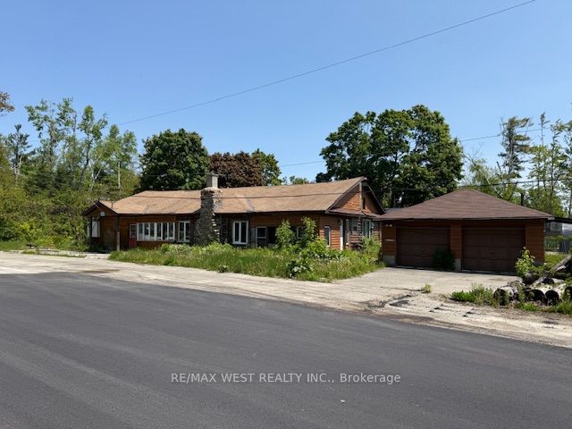 3293 Beach