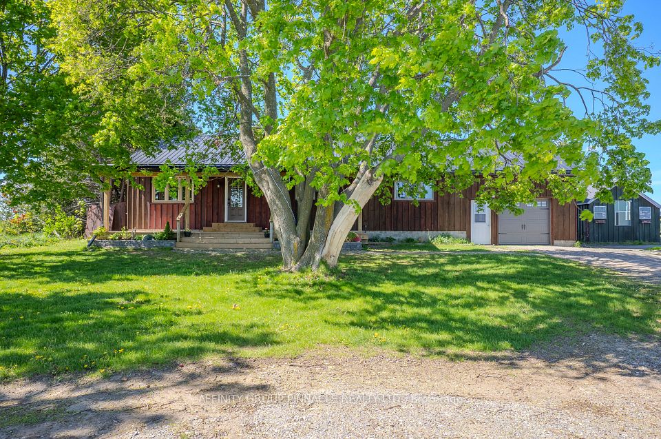 1489 County Road 36